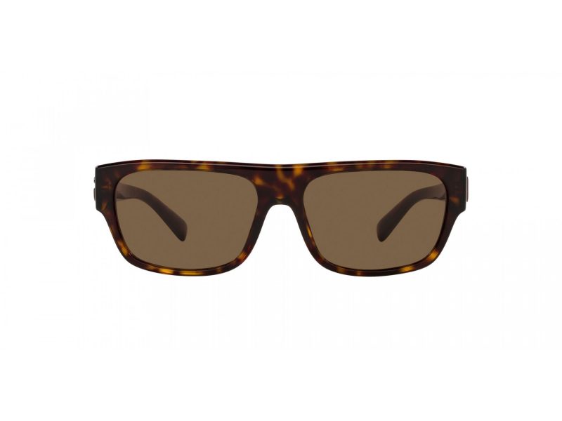 Dolce & Gabbana Sonnenbrille DG 4455 502/73