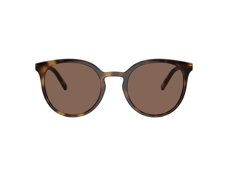 Dolce & Gabbana Sonnenbrille DG 0DG6189U 502/73