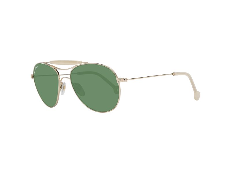 Hally & Son Sonnenbrille DH 501S 02