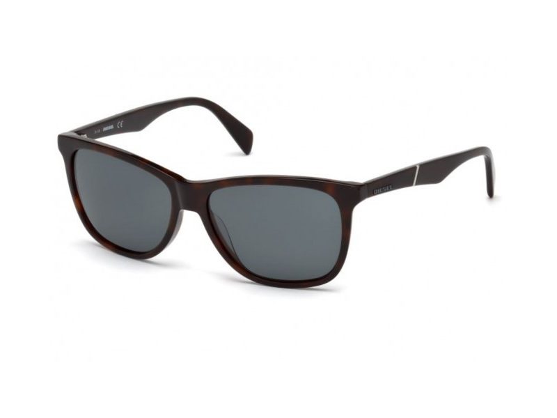 Diesel Sonnenbrille DL 0222 52N