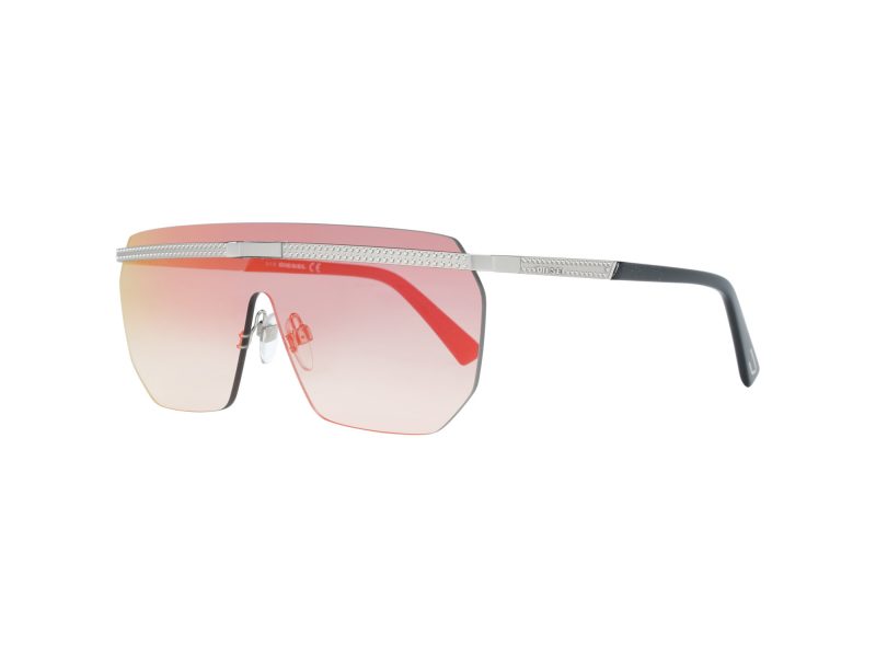 Diesel Sonnenbrille DL 0259 45U