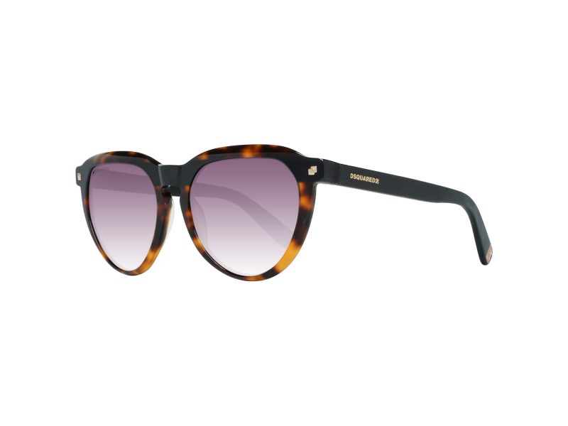 Dsquared2 Sonnenbrille DQ 0287 56B