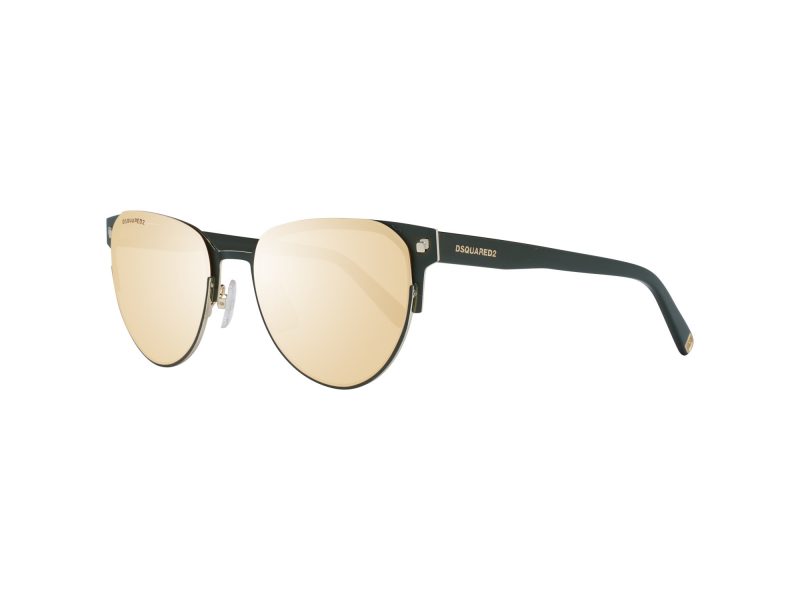 Dsquared2 Sonnenbrille DQ 0316 98G