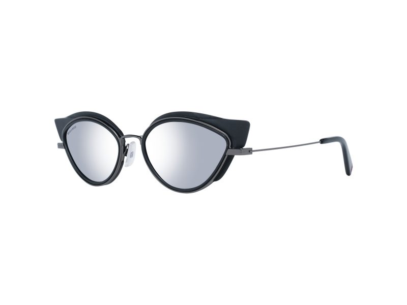 Dsquared2 Sonnenbrille DQ 0336 02C