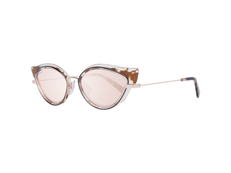 Dsquared2 Sonnenbrille DQ 0336 55U