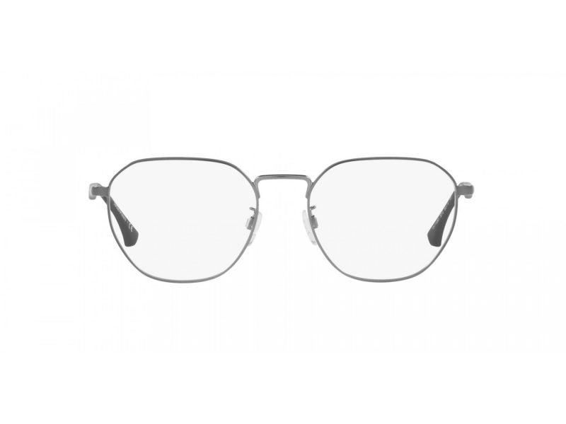 Emporio Armani Brillen EA 1128D 3010