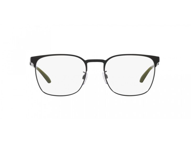 Emporio Armani Brillen EA 1135D 3014