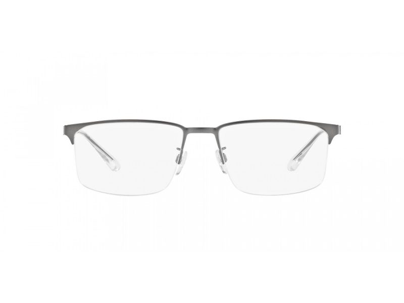 Emporio Armani Brillen EA 1143 3003