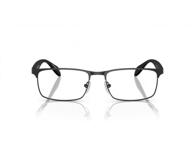 Emporio Armani Brillen EA 1149 3001