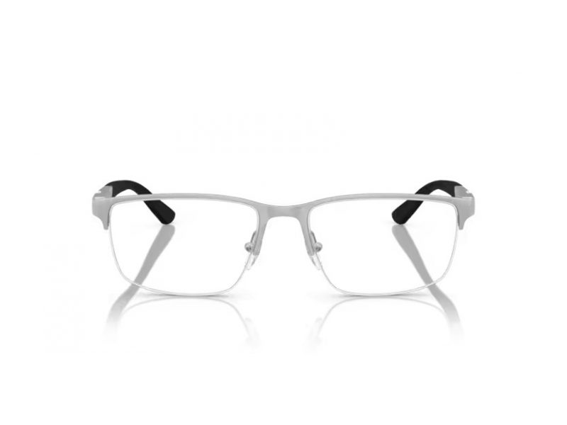 Emporio Armani Brillen EA 1164 3045