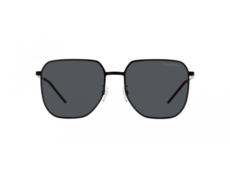 Emporio Armani Sonnenbrille EA 2135D 319187