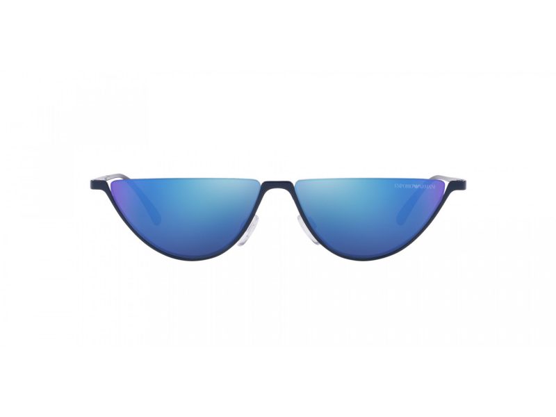 Emporio Armani Sonnenbrille EA 2143 301925