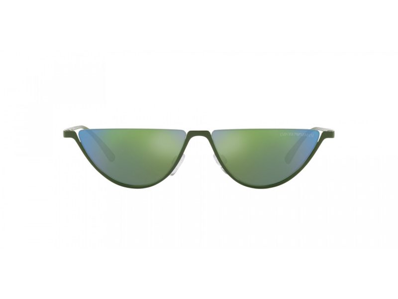 Emporio Armani Sonnenbrille EA 2143 33488N