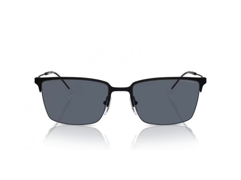 Emporio Armani Sonnenbrille EA 2155 300187