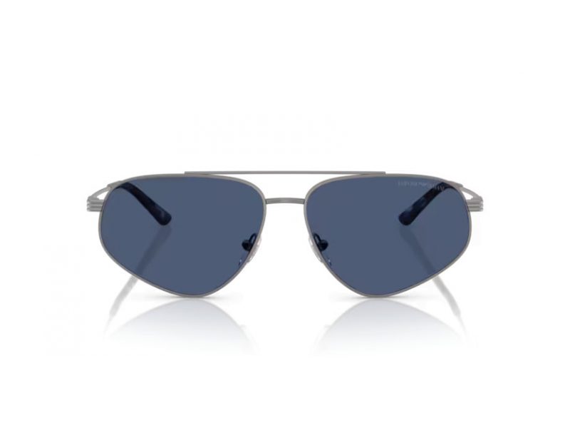 Emporio Armani Sonnenbrille EA 2156 300380