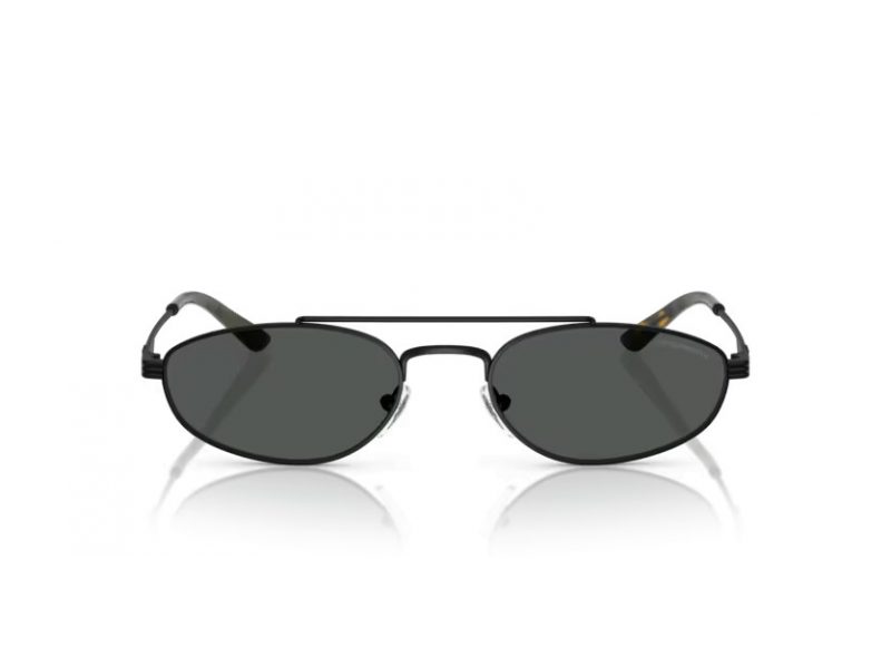 Emporio Armani Sonnenbrille EA 2157 300187