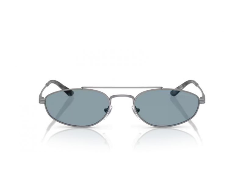 Emporio Armani Sonnenbrille EA 2157 300372