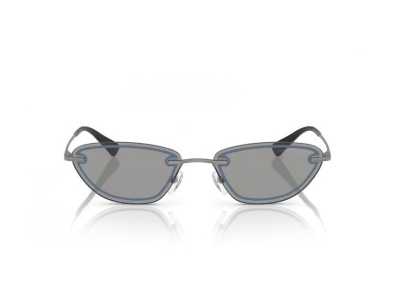 Emporio Armani Sonnenbrille EA 2158 3003/1