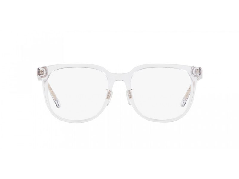 Emporio Armani Brillen EA 3226D 5893