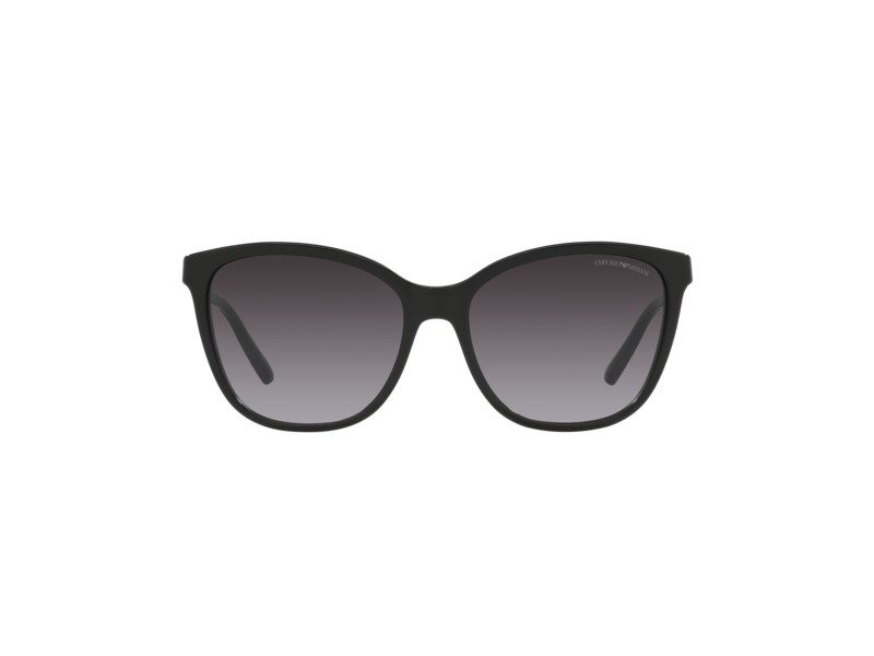 Emporio Armani Sonnenbrille EA 4173 50018G