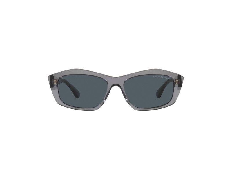 Emporio Armani Sonnenbrille EA 4187 502987