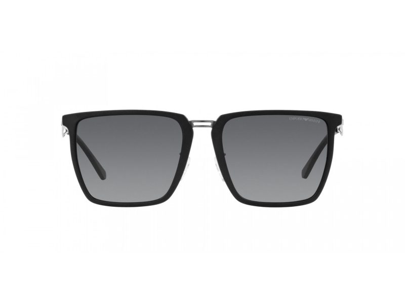 Emporio Armani Sonnenbrille EA 4196D 5001T3