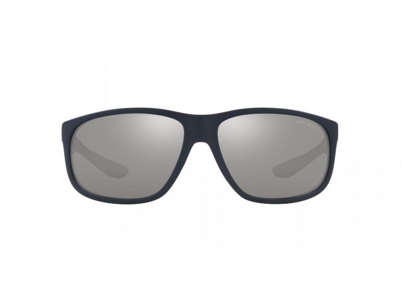 Emporio Armani Sonnenbrille EA 4199U 5088Z3