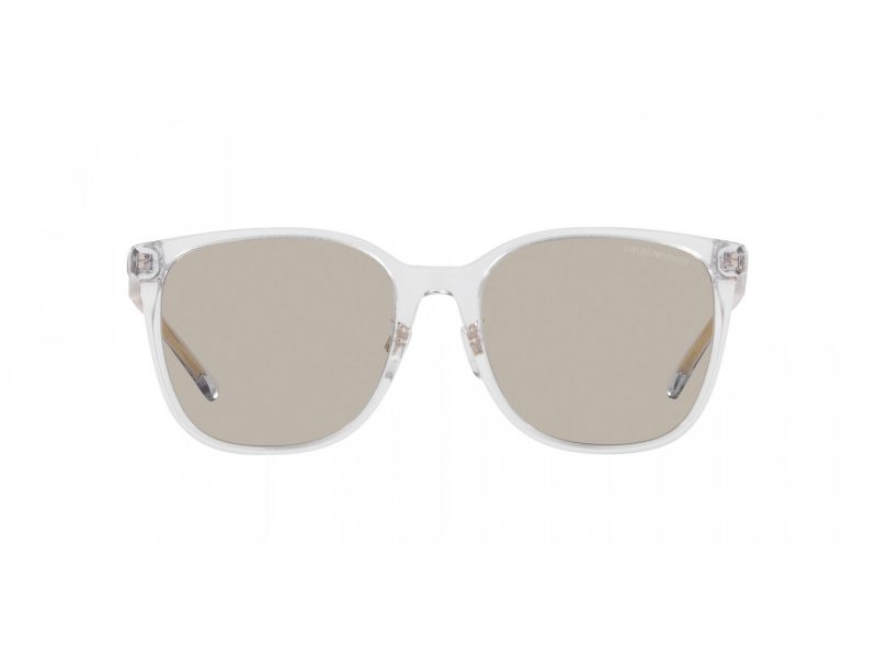 Emporio Armani Sonnenbrille EA 4206D 5893/3