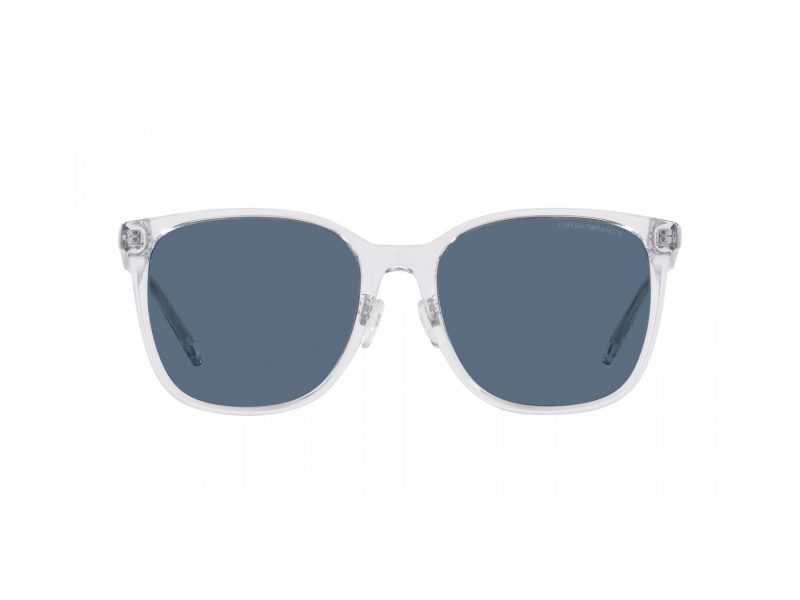 Emporio Armani Sonnenbrille EA 4206D 589380