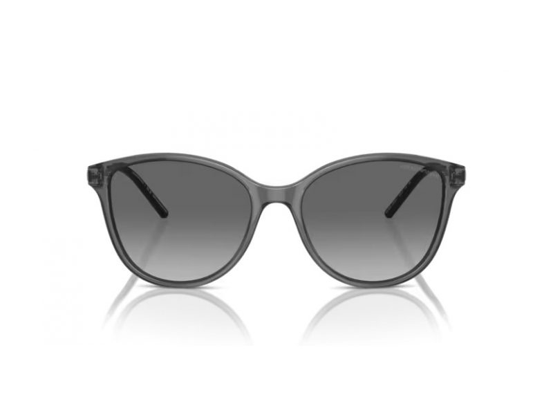 Emporio Armani Sonnenbrille EA 4220 610611