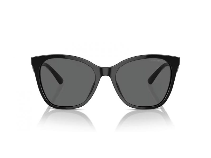 Emporio Armani Sonnenbrille EA 4222U 501787