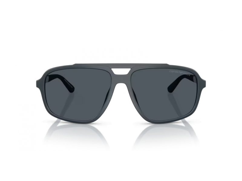 Emporio Armani Sonnenbrille EA 4236U 618987