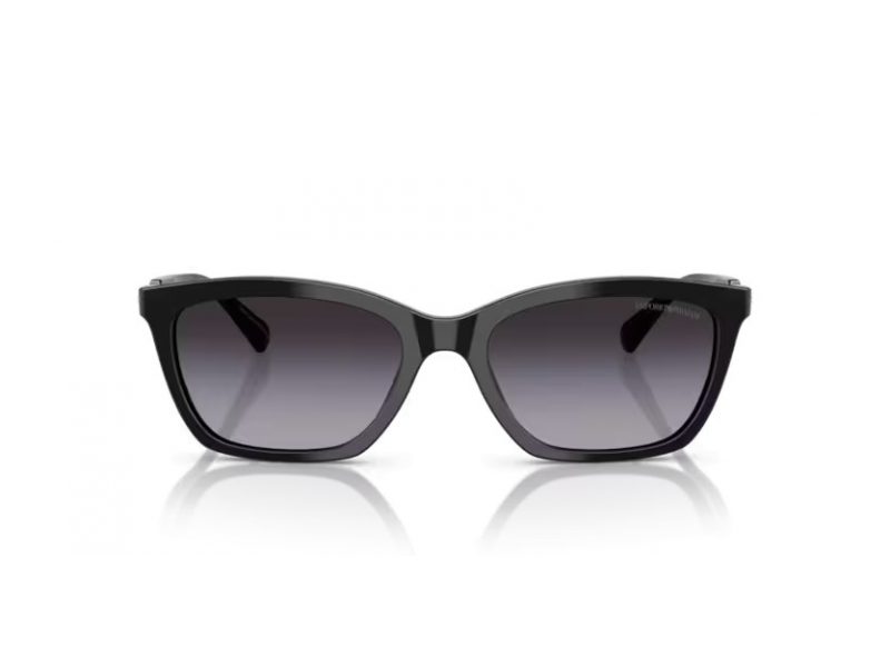 Emporio Armani Sonnenbrille EA 4238 50178G