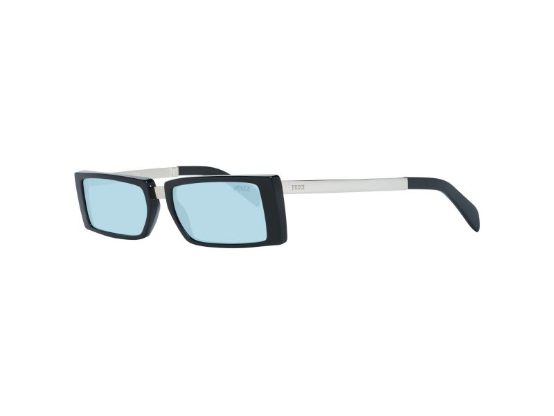 Emilio Pucci Sonnenbrille EP 0126 01N