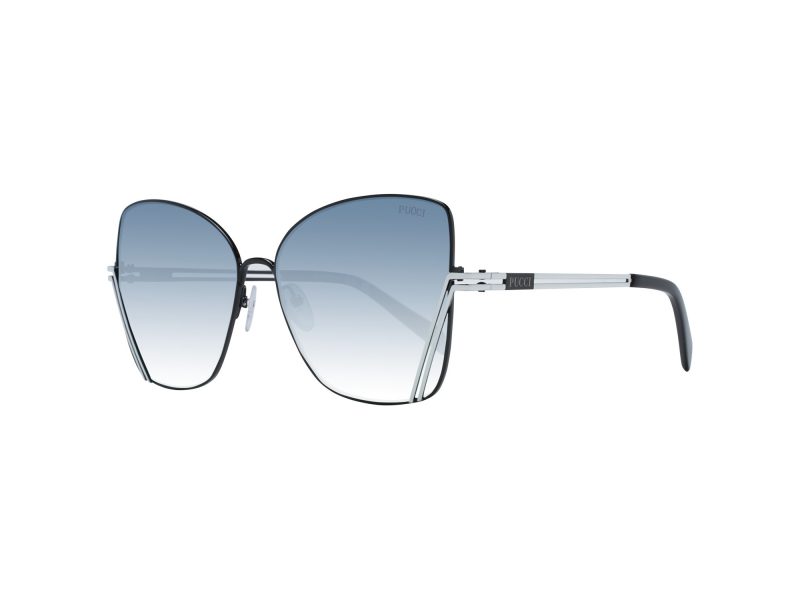 Emilio Pucci Sonnenbrille EP 0179 05B