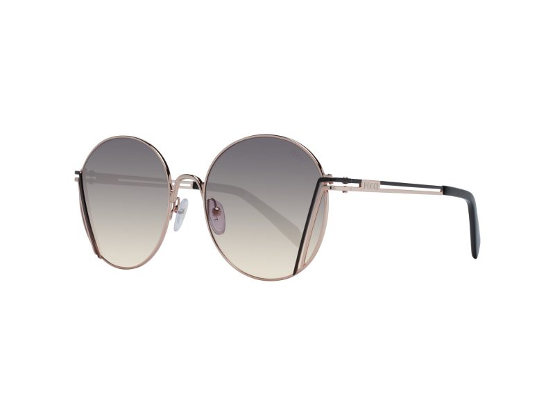 Emilio Pucci Sonnenbrille EP 0180 28B