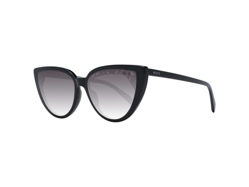 Emilio Pucci Sonnenbrille EP 0183 01F