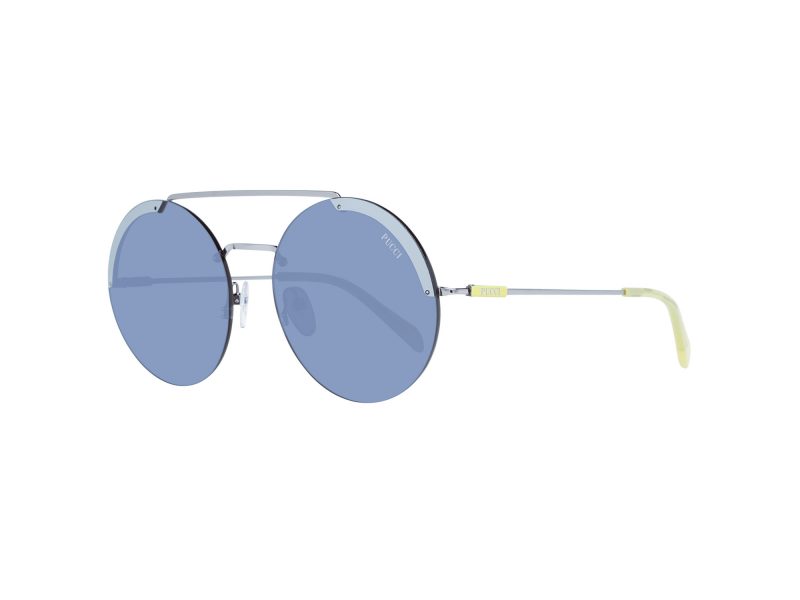 Emilio Pucci Sonnenbrille EP 0189 16A