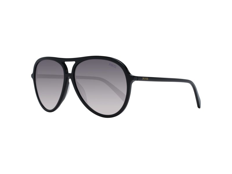 Emilio Pucci Sonnenbrille EP 0200 01B