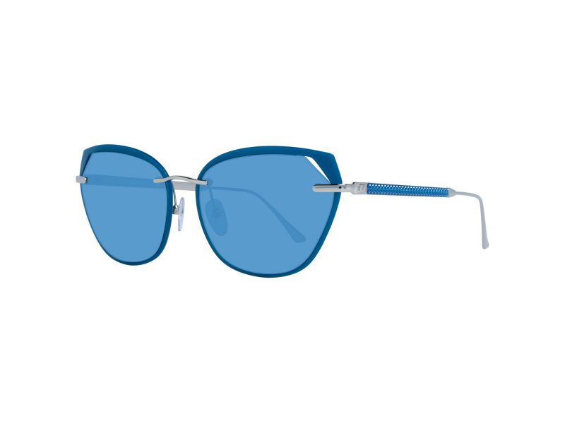 Escada Sonnenbrille ES B11 0579