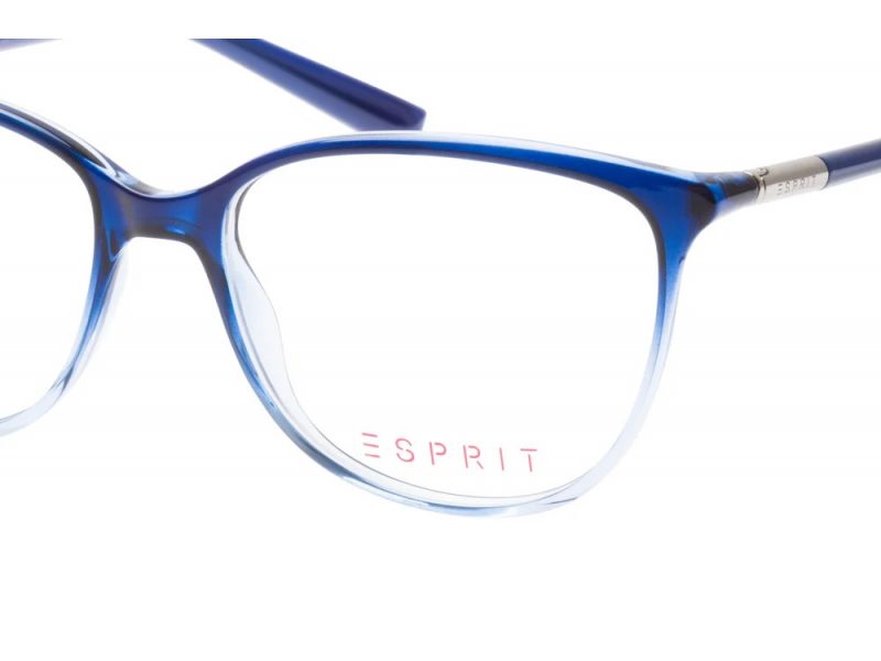 Esprit Brillen ET 17561 543