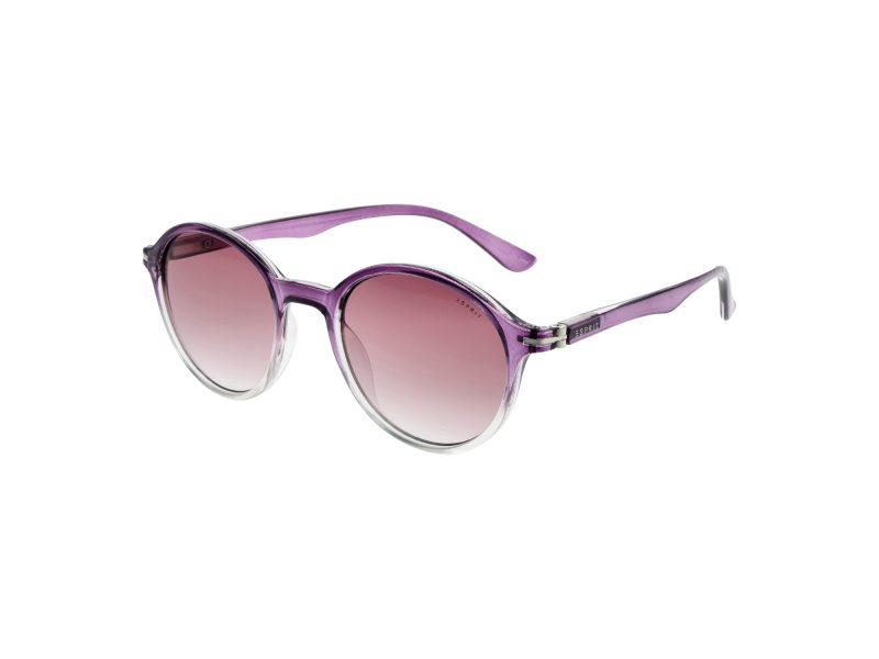 Esprit Sonnenbrille ET 39124 577