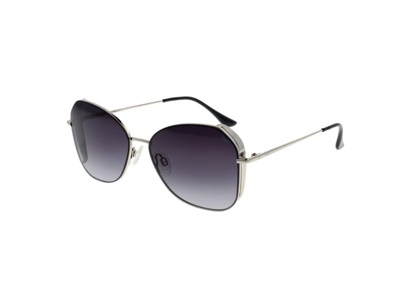 Esprit Sonnenbrille ET 39149 524