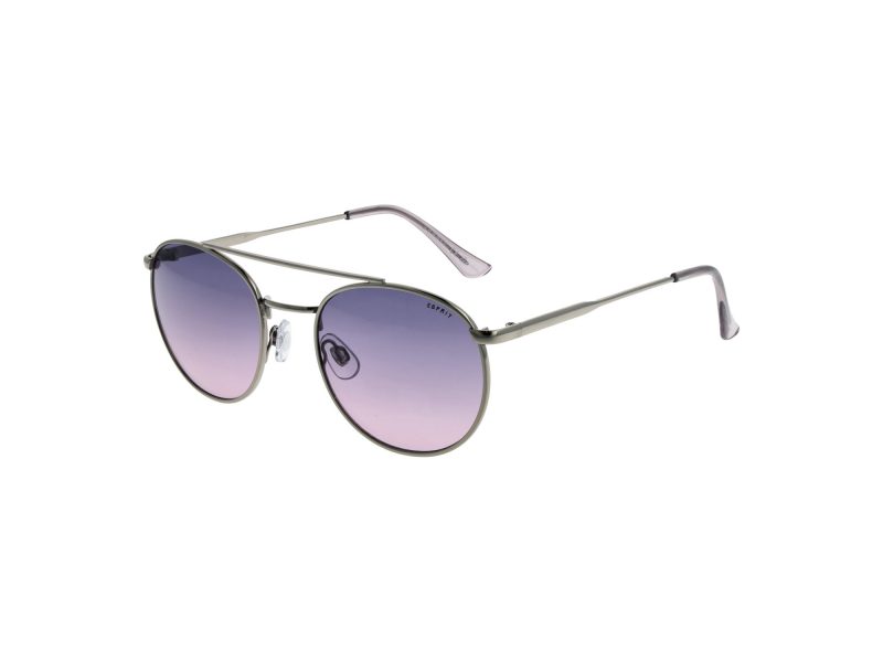 Esprit Sonnenbrille ET 39220 577