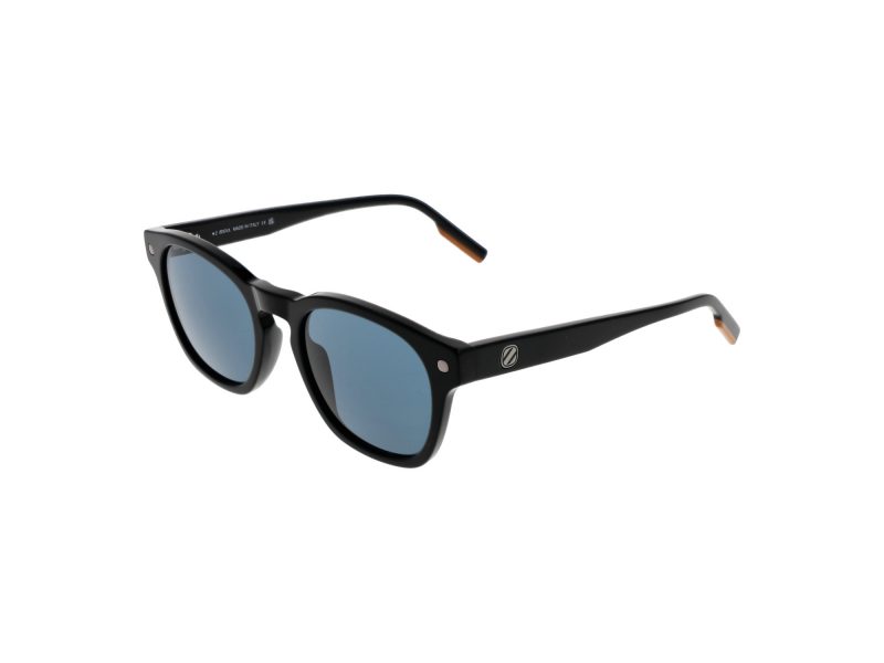 Ermenegildo Zegna Sonnenbrille EZ 0195 01V