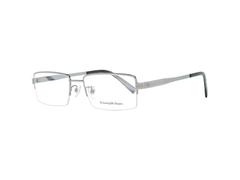 Ermenegildo Zegna Brillen EZ 5065-D 012