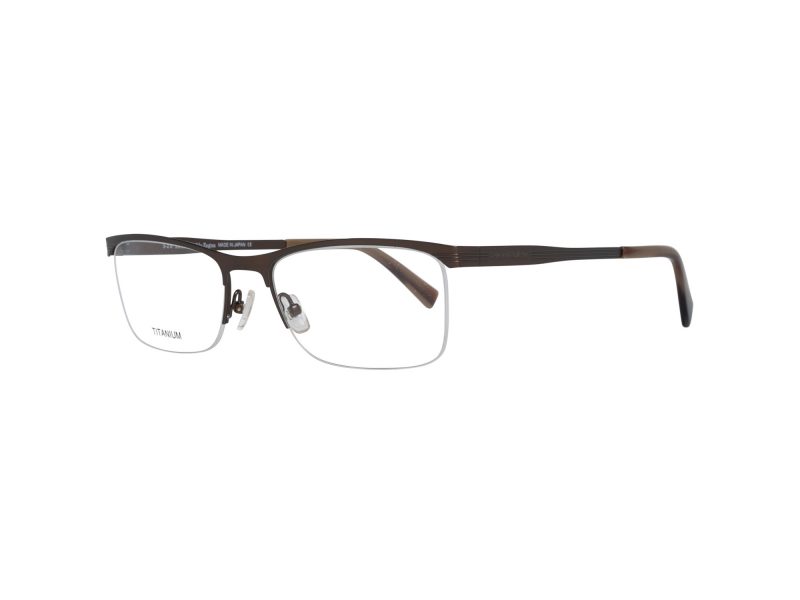 Ermenegildo Zegna Brillen EZ 5079 034