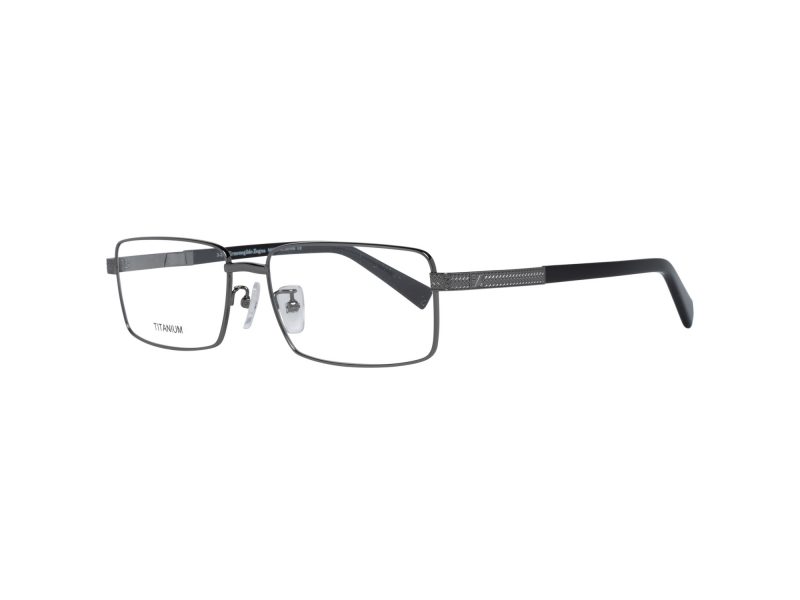 Ermenegildo Zegna Brillen EZ 5094-D 008