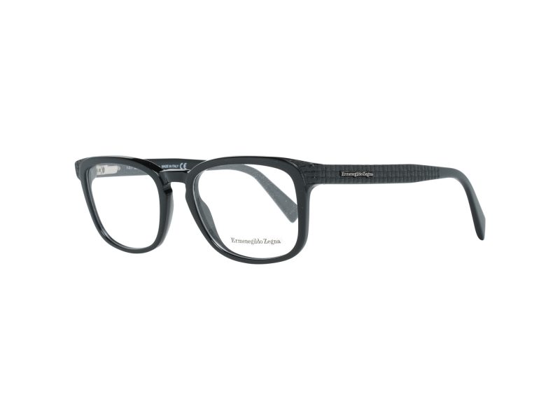 Ermenegildo Zegna Brillen EZ 5109 001