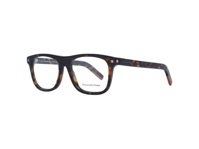 Ermenegildo Zegna Brillen EZ 5146 052